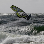 Flens Surf Cup 2010 Sylt 19