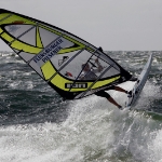 Flens Surf Cup 2010 Sylt 20