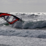 Flens Surf Cup 2010 Sylt 22