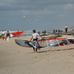 Flens Surf Cup 2010 Sylt 32