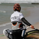 Flens Surf Cup 2010 Sylt 36