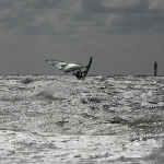 Flens Surf Cup 2010 Sylt 41