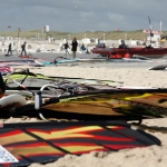 Flens Surf Cup 2010 Sylt 48