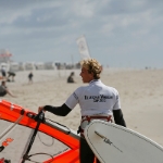 Flens Surf Cup 2010 Sylt 49