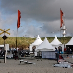 Flens Surf Cup 2010 Sylt 50