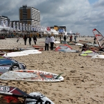 Flens Surf Cup 2010 Sylt 52