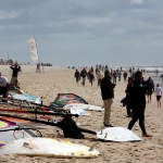 Flens Surf Cup 2010 Sylt 53