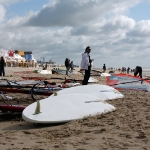 Flens Surf Cup 2010 Sylt 55