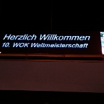 WOK-WM 2012 - 01