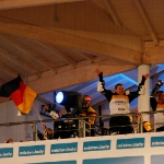 WOK-WM 2012 - 08