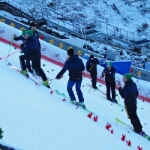 Vierschanzentournee Oberstdorf 2025 - 04