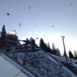 Vierschanzentournee Oberstdorf 2025 - 06