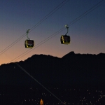 Vierschanzentournee Oberstdorf 2025 - 12