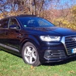 Audi Q7 01