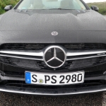 AMG SL63 Sansibar Sylt - 05