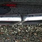AMG SL63 Sansibar Sylt - 13