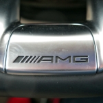 AMG SL63 Sansibar Sylt - 18