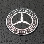 AMG SL63 Sansibar Sylt - 19
