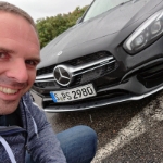 AMG SL63 Sansibar Sylt - 20