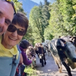 Viehscheid Oberstdorf 2026 - 14
