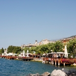 Gardaseeurlaub 2009 04