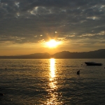 Gardasee 2009