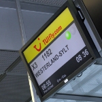 Sylt Okt2009 001