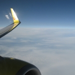 Sylt Okt2009 002
