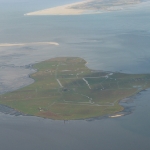 Sylt Okt2009 004
