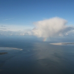 Sylt Okt2009 005