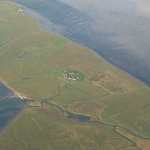 Sylt Okt2009 006