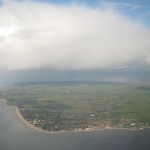 Sylt Okt2009 007
