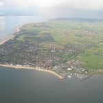 Sylt Okt2009 008