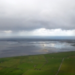 Sylt Okt2009 011