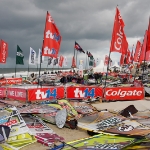 Sylt Okt2009 014