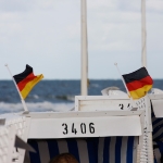Sylt Okt2009 016