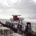 Sylt Okt2009 021