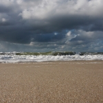 Sylt Okt2009 023