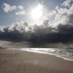 Sylt Okt2009 024
