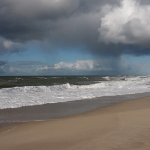 Sylt Okt2009 025