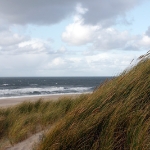 Sylt Okt2009 026