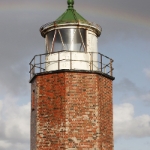 Sylt Okt2009 028
