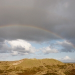 Sylt Okt2009 030