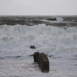 Sylt Okt2009 032