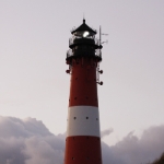 Sylt Okt2009 035