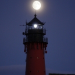 Sylt Okt2009 036