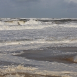 Sylt Okt2009 037
