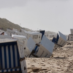 Sylt Okt2009 042