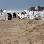 Sylt Okt2009 044