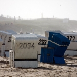 Sylt Okt2009 046